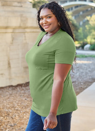 f89db47e-9a3d-4fae-93e8-9b0b758dff61-Max