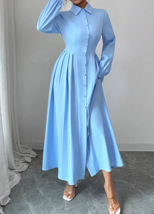 f8aa11bd-a3d7-499a-b09f-d43434bfa1cc-Max-Origin