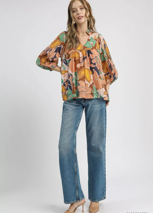 f8b6bd60-17d0-46da-90d2-1197f9e12683-Max-Origin