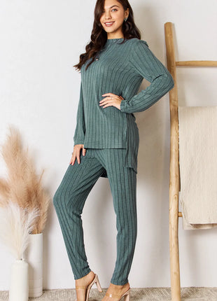 f8d31d8d-bdea-42ee-b607-1f26cfbd84e8-Max