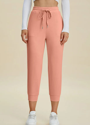 f8dd1eae-38ba-4892-be85-bd557f3561e9-Max