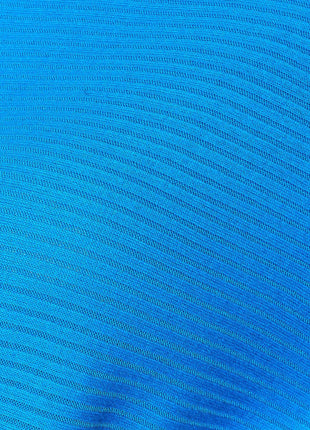 Zenana Full Size Round Neck Batwing Sleeve Blouse - MimiStylez