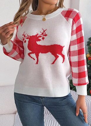 f9096f0e-8e6a-4f07-aa05-6f3b3a0d92c9-Max