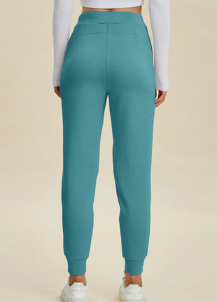 f90fee11-ebf3-4edd-aa1f-7c9c406d1511-Max