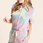 Tie Dye
