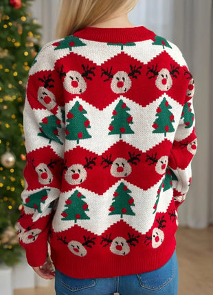 f9145719-9b72-4601-b901-52489d57f189-Max