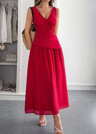 f92349be-5974-45a9-bfb4-87b00caf12c9-Max-Origin