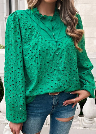 f924ddf9-6d35-47f9-8e4a-e3646fe40605-Max