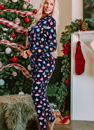 f928aea374654c3fb598079a8996e65d-Max