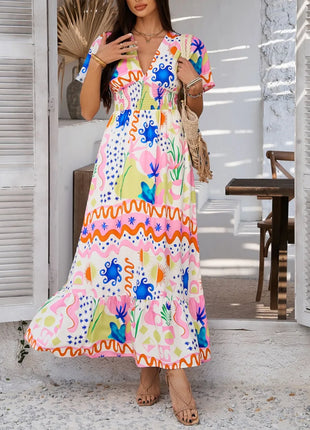 f9496e42-22bc-46ae-8163-07c3e09c387e-Max