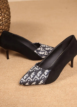 f97c52b206624f9a8898dfae541440a3-Max-Origin