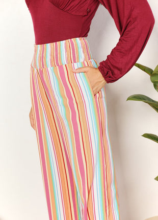 f9832643004a451d9347e8ffa191237a-Max