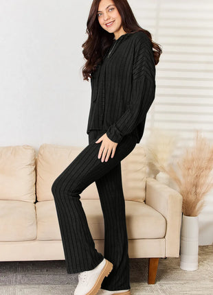 f986a16a-8334-4d2e-88e3-ba6e07660255-Max