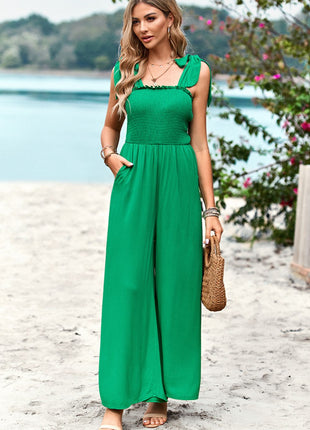 f98abbd154204454b1bb69cf901934c9-Max