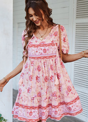 f99696948345461fa05882817443ea12-Max