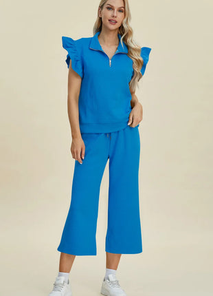 f99de8be-2577-40ad-8bb9-8cbc48a7ac0f-Max