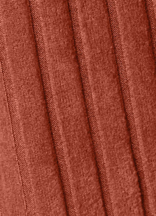 Basic Bae Full Size Hooded Sweater Cardigan - MimiStylez