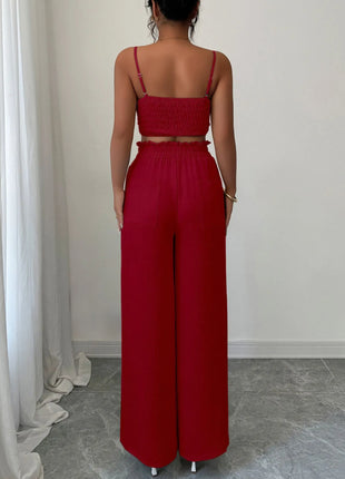 f9dcae01-6cef-4d8a-a07f-2fc1668c8591-Max-Origin