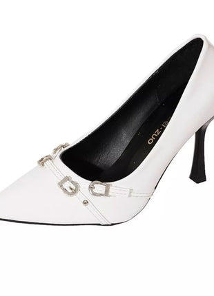 f9f7e2403717479b8ef601b56d672ac0-Max-Origin