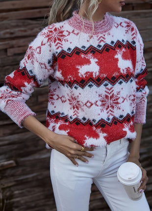 fa004650163b4fd9b52ecabbc043e807-Max