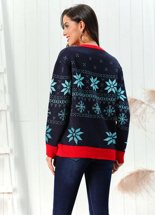 fa09d200b4214d4ca8f2f59b616c51c7-Max