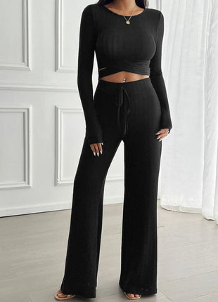 fa1936d9-674d-4454-93ac-9b6ff26aedce-Max