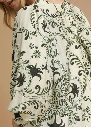 fa33d6fd-99b1-44ed-bfd6-1325a4375abd-Max-Origin