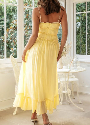 fa59a682-c28e-49d1-8833-7982b2ce2d06-Max