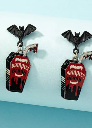 fa7a6e89-a4a0-4e30-ba17-5bff8f88ecae-Max-Origin