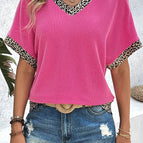 Hot Pink / XS