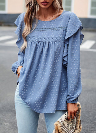 fa8840ad7c1446b189a2462e397e2443-Max