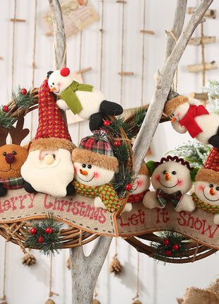 fa8d7f0a5a6e48659733d65cc95ed1dd-Max