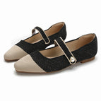 Apricot Black