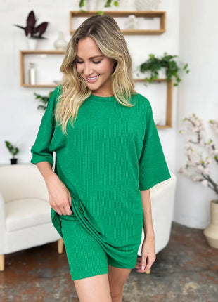 faa4c32a-b08c-4059-80cb-54e294803d61-Max