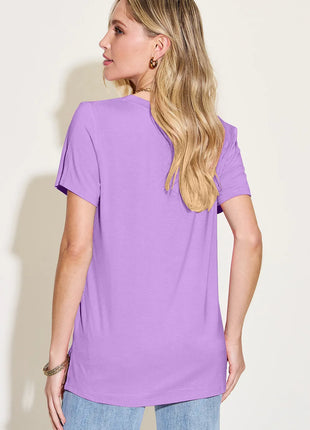 fab14e49-2d3f-4054-96ad-e437f69a1a79-Max