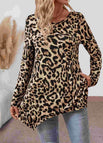 Leopard / 2XL