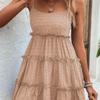 Pale Blush
