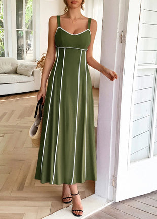 fae6a104-93b9-4aa7-994c-f08417e27914-Max-Origin