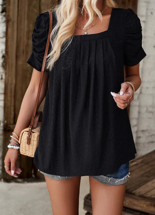 fafcf772-0c37-465d-959d-eaed0b6c5960-Max