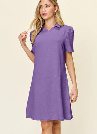 fb067c3d-6146-4ae8-a3e0-5b6a13464354-Max