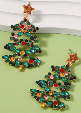 fb0d11b4-d52f-4ba0-981e-e5def008f27b-Max-Origin