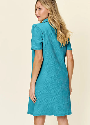 fb2dac5f-8ee9-42af-9c50-a9b974485405-Max