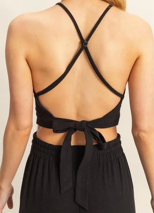 fb362a8057ec4825b32939d20bcffa45-Max-Origin