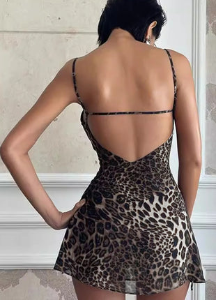 fb49cad1-25c4-407c-b030-3bbad5a988d3-Max-Origin