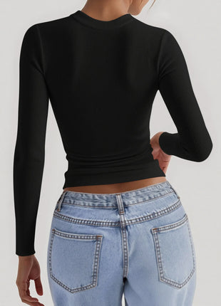 fb5c6776579347d597132f517bab6c94-Max-Origin