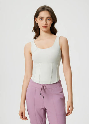 fb647687-63a4-4023-ab59-c6b96664afb4-Max