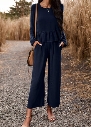 fb851238c15e4d2eaf850ae7f125cd4c-Max