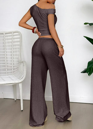 fb9fc3cc4489424fab5dc0963eaca9f4-Max-Origin