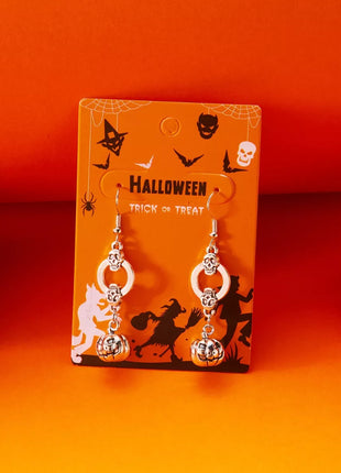 fbbc68fe-c5a1-403c-9a2b-a8694ee86206-Max-Origin