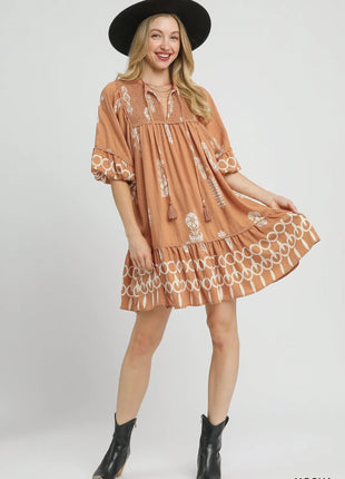 fbcaa1d1-73a7-4351-9f6f-50b8a939261e-Max-Origin